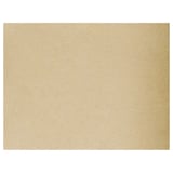 TOVAGLIETTE SPUNBOND  60 G/M2 30x40 CM SABBIA PP (800 UNITÀ)