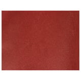 TOVAGLIETTE SPUNBOND  60 G/M2 30x40 CM BORDEAUX PP (800 UNITÀ)