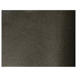 TOVAGLIETTE SPUNBOND  60 G/M2 30x40 CM NERO PP (800 UNITÀ)