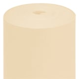TOVAGLIA ROTOLO  55 G/M2 1,20x50 M AVORIO AIRLAID (1 UNITÀ)