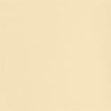 TOVAGLIA PRETAGLIATA - 75 PEZZI  55 G/M2 80x80 CM AVORIO AIRLAID (4 UNITÀ)