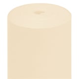 TU E IO PRE. 120CM (20 SER.)  55 G/M2 0,40x24 M AVORIO AIRLAID (6 UNITÀ)