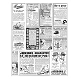 CARTA ANTIGRASSO FAST FOOD PFAS FREE 'TIMES' 35 G/M2 28x34 CM BIANCO PERGAMANA ANTIGRASSI (1000 UNITÀ)