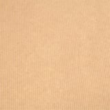 TOVAGLIETTE  60 G/M2 31x43 CM NATURALE KRAFT A COSTINE (2000 UNITÀ)