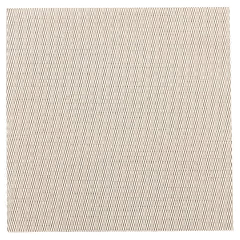 TOVAGLIOLI LIKE LINEN  70 G/M2 40x40 CM CIOCCOLATO SPUNLACE (600 UNITÀ)