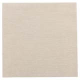 TOVAGLIOLI LIKE LINEN  70 G/M2 40x40 CM CIOCCOLATO SPUNLACE (600 UNITÀ)