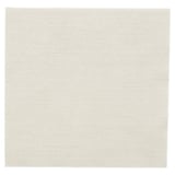 TOVAGLIOLI LIKE LINEN  70 G/M2 40x40 CM CREMA SPUNLACE (600 UNITÀ)