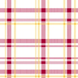TOVAGLIOLI LIKE LINEN 'SCOTTISH' 70 G/M2 40x40 CM BORDEAUX SPUNLACE (600 UNITÀ)