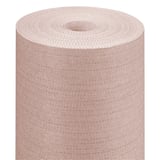 TOVAGLIA LIKE LINEN  70 G/M2 1,20x25 M CIOCCOLATO SPUNLACE (1 UNITÀ)