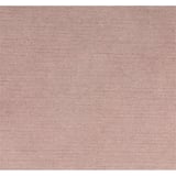TOVAGLIA LIKE LINEN  70 G/M2 1,20x25 M CIOCCOLATO SPUNLACE (1 UNITÀ)