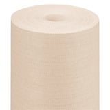 TU E IO PRE. 120CM (20 SER.) LIKE LINEN  70 G/M2 0,40x24 M CREMA SPUNLACE (6 UNITÀ)