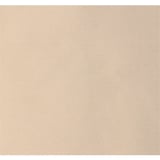 TU E IO PRE. 120CM (20 SER.) LIKE LINEN  70 G/M2 0,40x24 M CREMA SPUNLACE (6 UNITÀ)