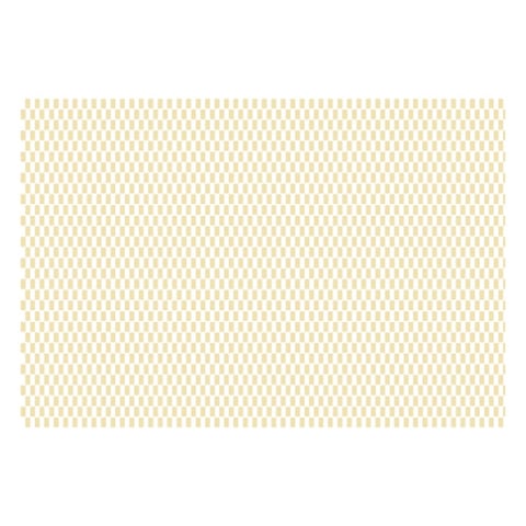 TOVAGLIETTE LIKE LINEN  70 G/M2 30x40 CM CREMA SPUNLACE (800 UNITÀ)