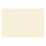 TOVAGLIETTE LIKE LINEN  70 G/M2 30x40 CM CREMA SPUNLACE (800 UNITÀ)