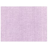 TOVAGLIETTE LIKE LINEN  70 G/M2 30x40 CM VIOLA/PARMA SPUNLACE (800 UNITÀ)