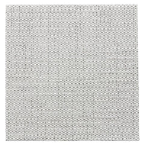 TOVAGLIOLI 'DRY COTTON' 55 G/M2 40x40 CM GRAFITE AIRLAID (700 UNITÀ)