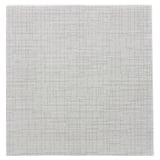 TOVAGLIOLI 'DRY COTTON' 55 G/M2 40x40 CM GRAFITE AIRLAID (700 UNITÀ)