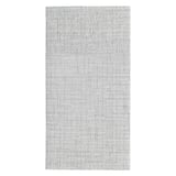 TOVAGLIOLI CANGURO 'DRY COTTON' 55 G/M2 40x40 CM GRAFITE AIRLAID (700 UNITÀ)