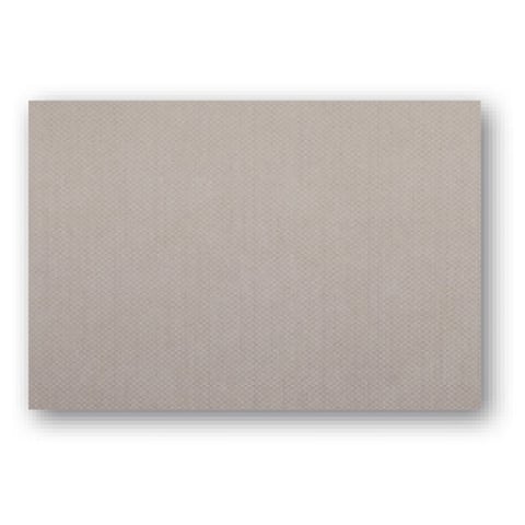 TOVAGLIETTE 'DRY COTTON' 55 G/M2 30x40 CM CIOCCOLATO AIRLAID (800 UNITÀ)