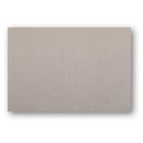 TOVAGLIETTE 'DRY COTTON' 55 G/M2 30x40 CM CIOCCOLATO AIRLAID (800 UNITÀ)