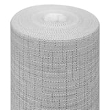 TU E IO PRE. 120CM (20 SER.) 'DRY COTTON' 55 G/M2 0,40X24 M GRAFITE AIRLAID (6 UNITÀ)