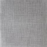 TU E IO PRE. 120CM (20 SER.) 'DRY COTTON' 55 G/M2 0,40X24 M GRAFITE AIRLAID (6 UNITÀ)