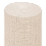 TU E IO PRE. 120CM (20 SER.) 'DRY COTTON' 55 G/M2 0,40x24 M AVORIO AIRLAID (6 UNITÀ)
