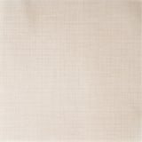 TU E IO PRE. 120CM (20 SER.) 'DRY COTTON' 55 G/M2 0,40x24 M AVORIO AIRLAID (6 UNITÀ)