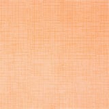 TU E IO PRE. 120CM (20 SER.) 'DRY COTTON' 55 G/M2 0,40x24 M MANDARINA AIRLAID (6 UNITÀ)
