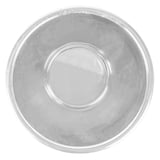 SECCHIELLO PORTA CHAMPAGNE ARTINOX  Ø 21x21 CM ARGENTO ACCIAIO INOX (1 UNITÀ)