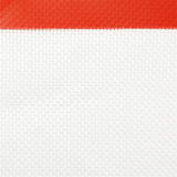 TESSUTO PER COTTURA ANTIADERENTE   60x40 CM COLORI VARIE SILICONE (1 UNITÀ)