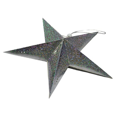 Decorazioni di Natale