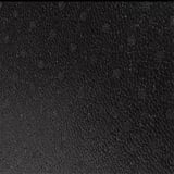 93L ARMADIO ISOTERMICO PER 9 GN 1/1, 1/2, 1/3  93 L 64,5x44,5x62,5 CM NERO EPP (1 UNITÀ)