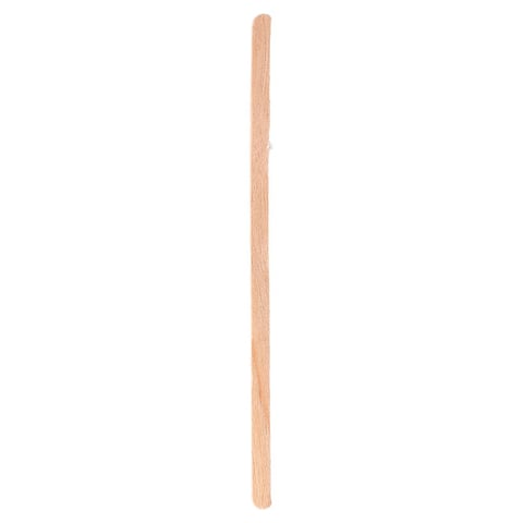 PALETTINE DA CAFFE WOOD  0,5x11,4x0,15 CM NATURALE LEGNO (1000 UNITÀ)