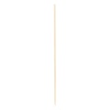BASTONCINO PER MELE CARAMELLATE   Ø 0,3x18 CM NATURALE LEGNO (100 UNITÀ)