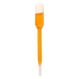 PIPETTE  0,5 ML 7 CM TRASPARENTE LDPE (1000 UNITÀ)