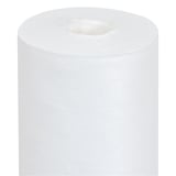 TOVAGLIA LIKE LINEN  70 G/M2 1,20x25 M BIANCO SPUNLACE (1 UNITÀ)