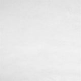 TOVAGLIA LIKE LINEN  70 G/M2 1,20x25 M BIANCO SPUNLACE (1 UNITÀ)