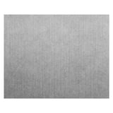 TOVAGLIOLI 'DRY COTTON' 55 G/M2 30x40 CM GRIGIO AIRLAID (800 UNITÀ)