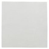 TOVAGLIOLI LIKE LINEN  70 G/M2 40x40 CM GRIGIO SPUNLACE (600 UNITÀ)