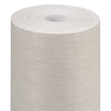 TU E IO PRE. 120CM (20 SER.) LIKE LINEN  70 G/M2 0,40x24 M GRIGIO SPUNLACE (6 UNITÀ)