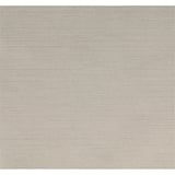 TU E IO PRE. 120CM (20 SER.) LIKE LINEN  70 G/M2 0,40x24 M GRIGIO SPUNLACE (6 UNITÀ)