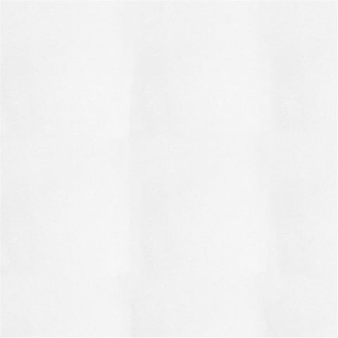 TOVAGLIE PIEGATE Z  55 G/M2 80x80 CM BIANCO AIRLAID (200 UNITÀ)