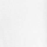 TOVAGLIE PIEGATE Z  55 G/M2 100x100 CM BIANCO AIRLAID (200 UNITÀ)