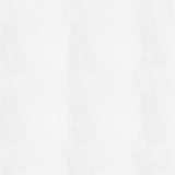 TOVAGLIE PIEGATE M  55 G/M2 120x120 CM BIANCO AIRLAID (200 UNITÀ)