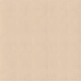 TOVAGLIE PIEGATE M LIKE LINEN  70 G/M2 120x120 CM CREMA SPUNLACE (200 UNITÀ)