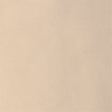 TOVAGLIE PIEGATE M LIKE LINEN  70 G/M2 120x120 CM CREMA SPUNLACE (200 UNITÀ)