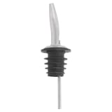 VERSATORE CLASICO   Ø 3x10,8 CM ARGENTO ACCIAIO INOX (1 UNITÀ)