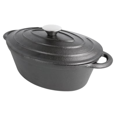 Padelle e pentole