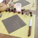 TOVAGLIETTE FEEL GREEN  90 G/M2 31x43 CM PAGLIA CARTA RICICLATA (1250 UNITÀ)